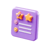 Проверьте подключение в&nbsp;село Челпаново (Республика Мордовия)